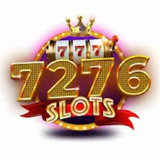7276SLOTS - Permainan Gaple Seru untuk Semua Kalangan