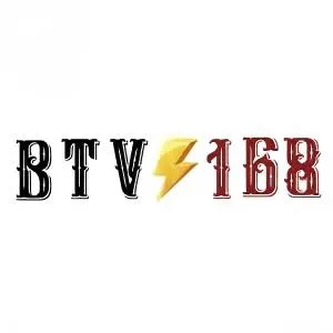 BTV168 - Pertempuran Epik Dalam Dunia MOBA