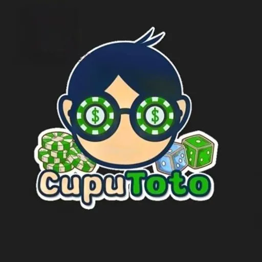 CUPUTOTO - Game Sportsbook Terpercaya dan Menarik