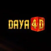 DAYA4D - Simulasi Menarik untuk Para Penggemar Game