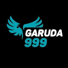 GARUDA999 - Perang FPS yang Menegangkan