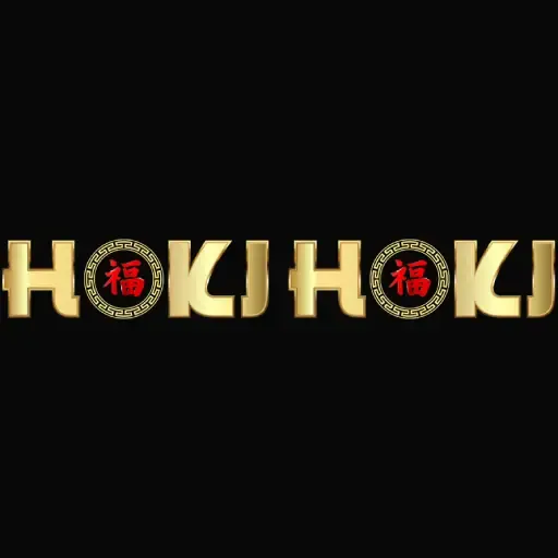 HOKIHOKI - Permainan Bingo Seru dan Menyenangkan