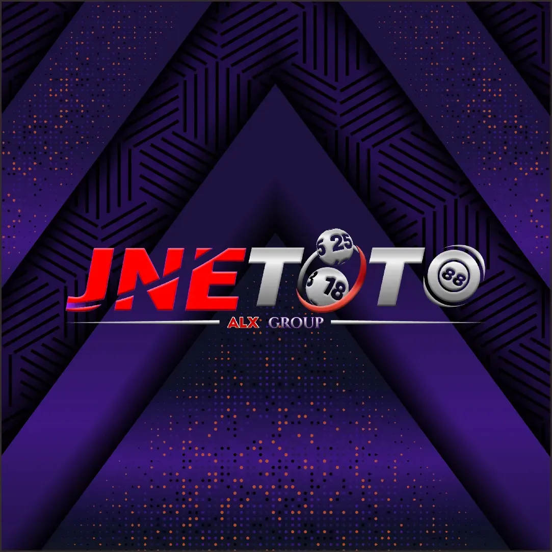 JNETOTO - Permainan Strategi Terbaik untuk Pecinta Tantangan