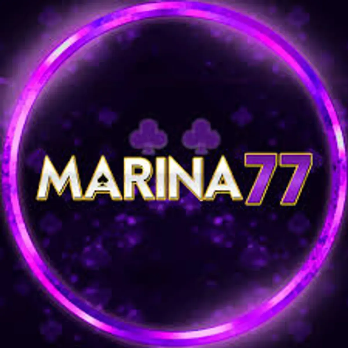 MARINA77 - Petualangan Seru dalam Dunia Match-3