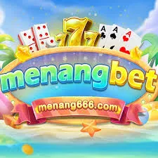MENANGBET - Petualangan Seru di Dunia Game