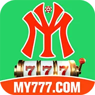 MY777 - Permainan Tembak Ikan Penuh Keseruan