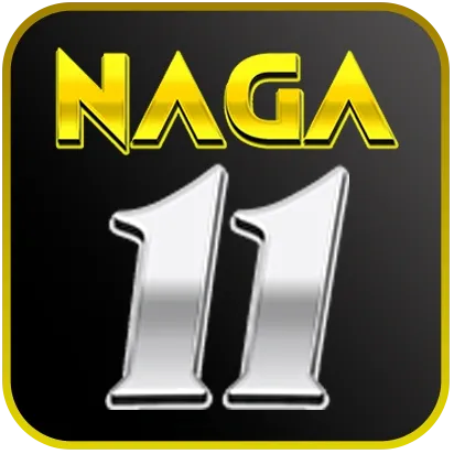 NAGA11 - Game MOBA Seru dan Menantang