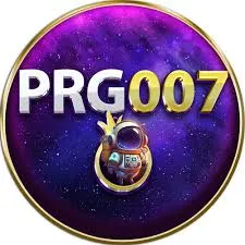PRG007 - Game Idle Menarik untuk Sisa Waktu Anda