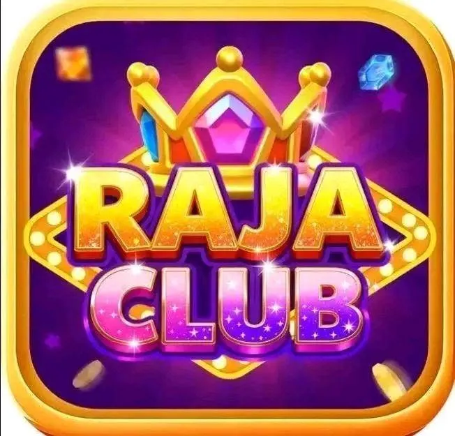 RAJACLUB - Balapan Seru di Ujung Jari Anda