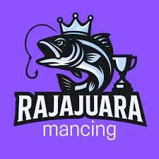 RAJAJUARA - Menyelami Dunia Live Casino Terbaik