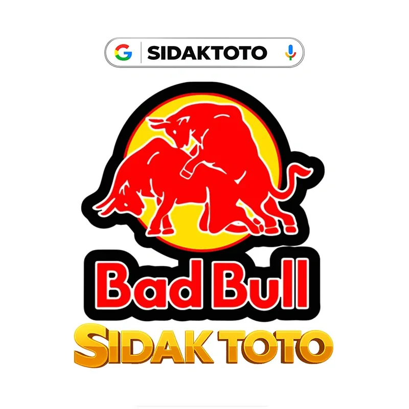 SIDAKTOTO - Permainan Slot yang Seru dan Menguntungkan