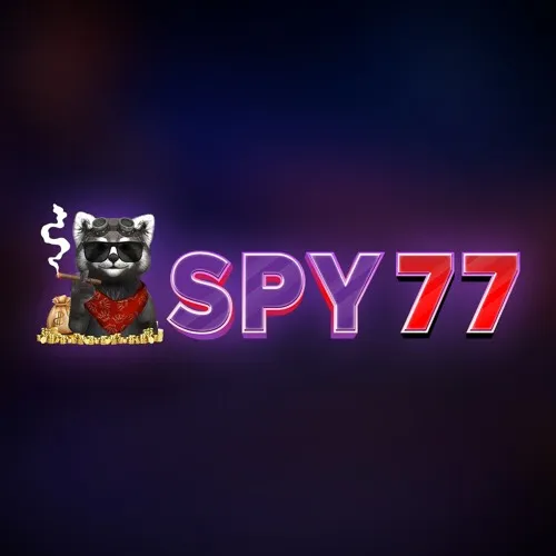 SPY77 - Aplikasi Sportsbook Terbaik
