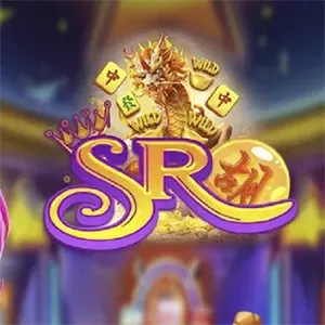 SR877 - Permainan Musik Penuh Kesenangan