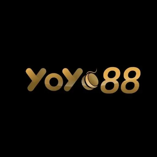 YOYO88 - Game Musik Terbaik untuk Pecinta Musik